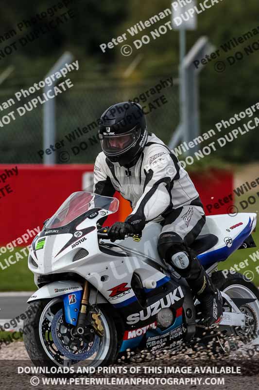 PJ Motorsport 2019;donington no limits trackday;donington park photographs;donington trackday photographs;no limits trackdays;peter wileman photography;trackday digital images;trackday photos